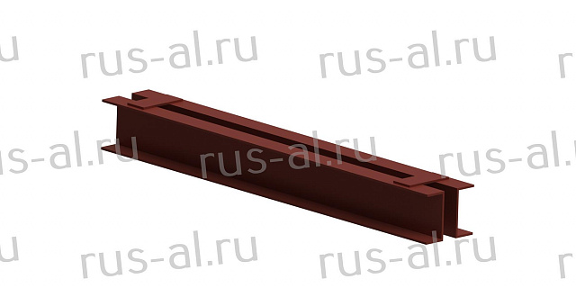 Узлы и крепежные изделия Т-ММ-08-2009