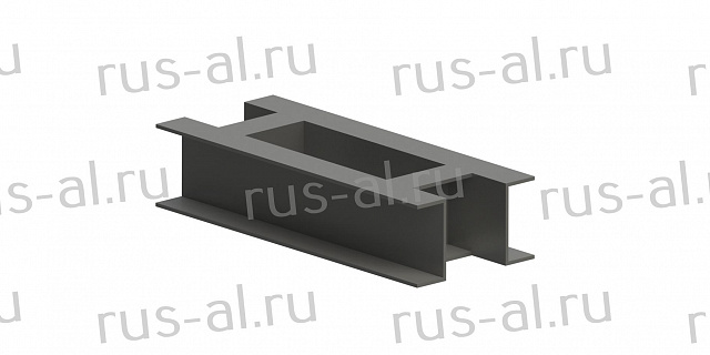 Узлы и крепежные изделия Т-ММ-08-2009